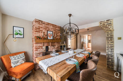 1348f979-240d-41c...