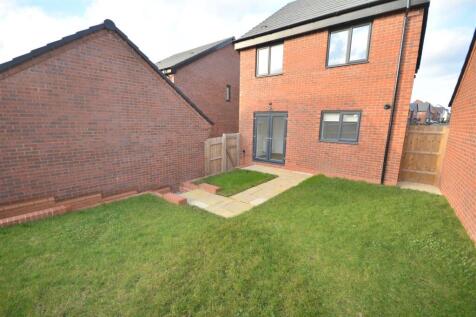 Rear Garden #.JPG
