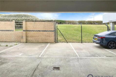 Car Park