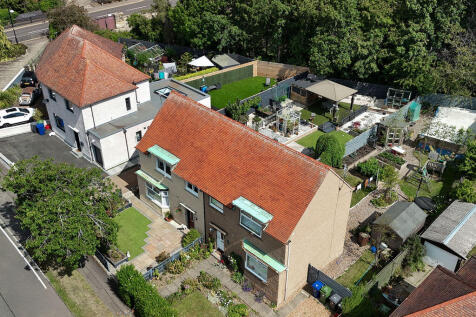 External