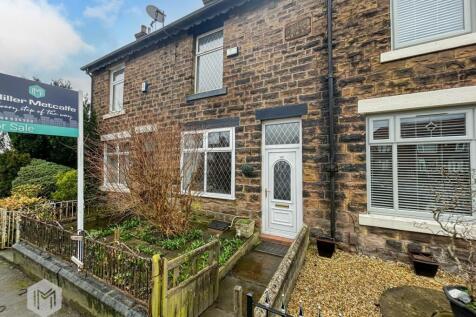 Bolton, BL1 - property photo