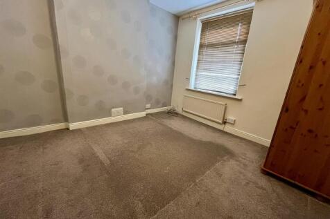 Ruskin Road, Lancaster photo 3