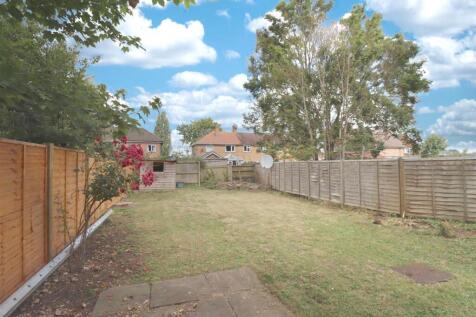 Westfields Road, Corby photo 4