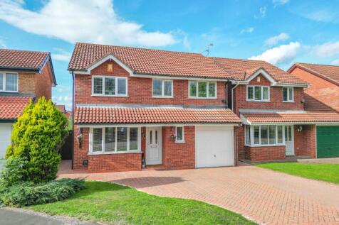 Property Image 27