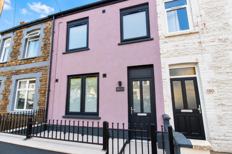 152 Woodville Rd A12.png