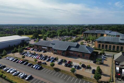 Photo 03062025 12 56 39.jpg