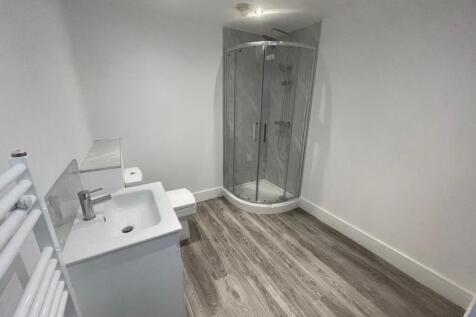 Arches Ct, Derby Road, Stapleford, NG9 photo 5