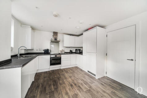 c50661c9-b28c-42d...