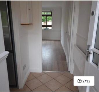 Blyford Way, Felixstowe, Suffolk, IP11 photo 5