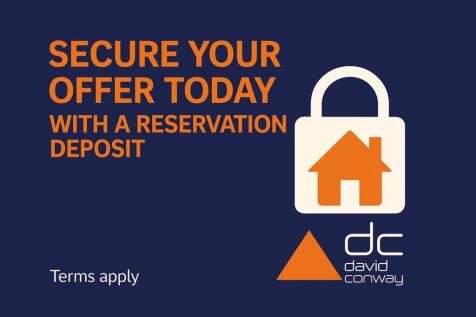 Reservation Deposit photo e.jpg