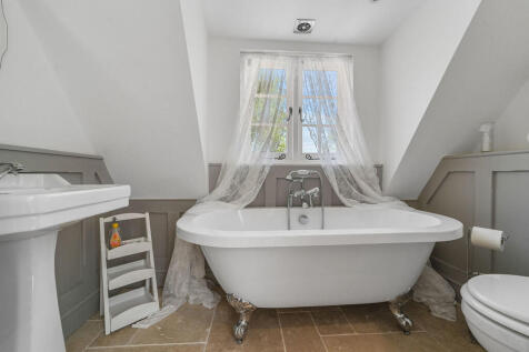 PT-FC(COL)-TheMal...