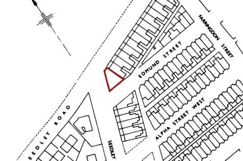 Title Plan