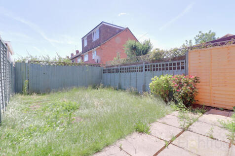 The Vineries, Eastbourne photo 4