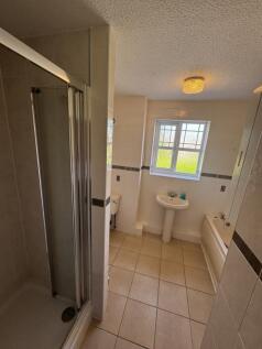 Belmont Rise, Grove Lane, Standish photo 5