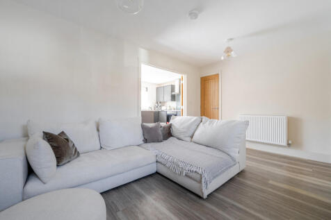 10-681de664305a9-...