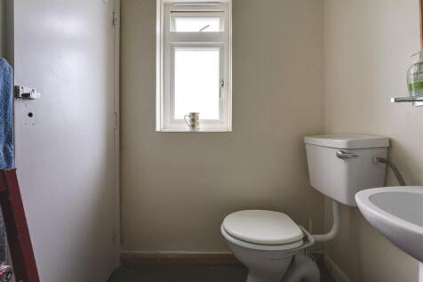 7a Horton Road-5.jpg