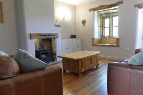 Hawber Lane, Silsden, Keighley photo 3