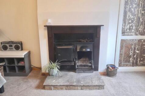 Lidget, Oakworth, Keighley, BD22 photo 3