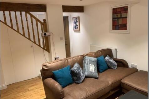 Kellaway Avenue, Bristol, BS6 7YF photo 3