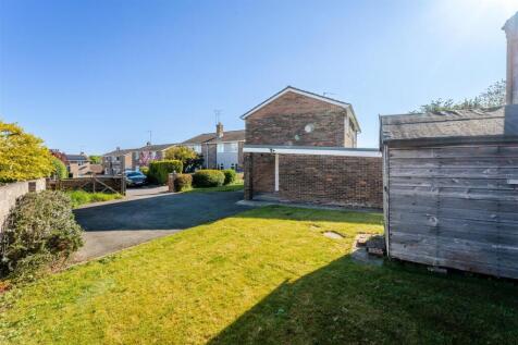 11A Barnard's Close Yatton Bristol BS49 4HZ 58.jpg