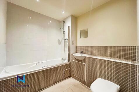 26 Regent House, Sheffield, S6 3BA photo 3