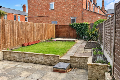 Briar Close, Evesham photo 4