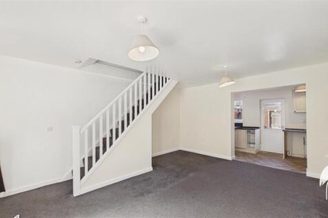 Chilton Street, Monkwearmouth, Sunderland photo 3