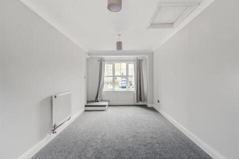 Second Reception.jpg