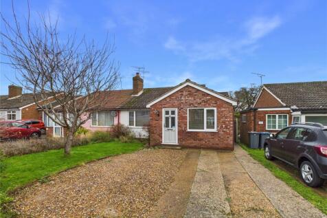 Felixstowe, IP11 - property photo