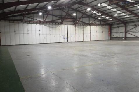 Hangar 12.jpg