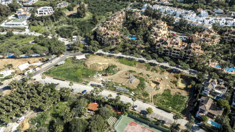 Property Image 37