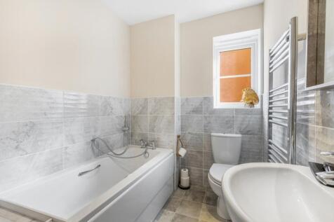 14 Clover Walk (Fishtoft)-27