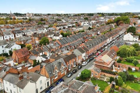 1a03a38a-y_20251007_120138 E2 80 AFpm_0600_1759834