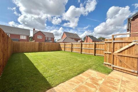 WhatsApp Image 2025-09-15 at 16.37.35_ce4b74f4.jpg