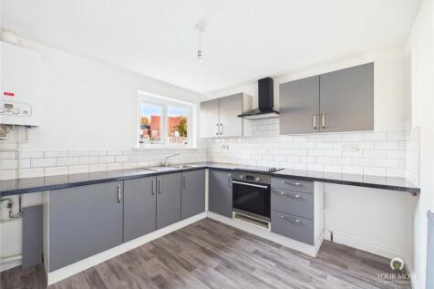 Raby Road, Oxclose, Washington, NE38 photo 3