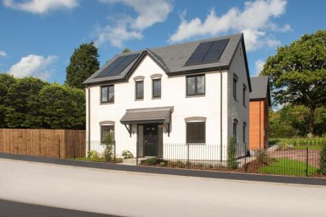 Showhome photography