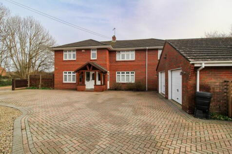 Property Image 57