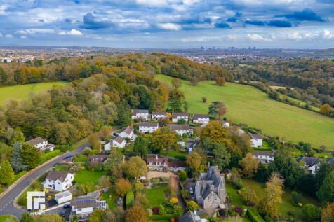 DJI_2023082213584...