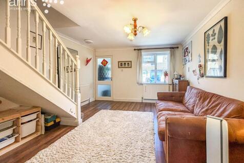 The Delph, Lower Earley, RG6 photo 4