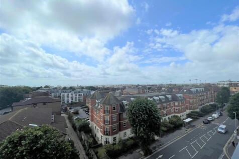 View from Roof Terrace.jpg