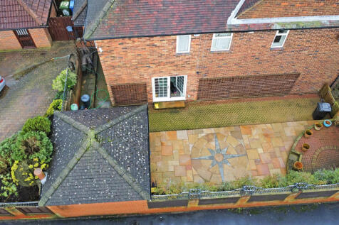 dji_fly_20260209_...