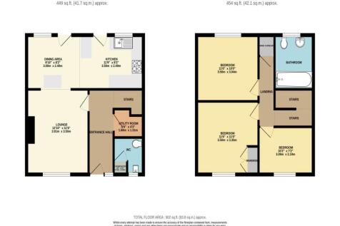 24GaerVale-High