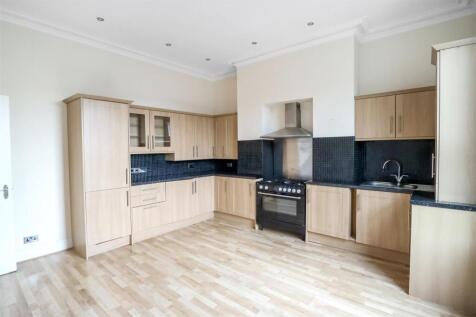 Stanhope Road North, Darlington photo 5
