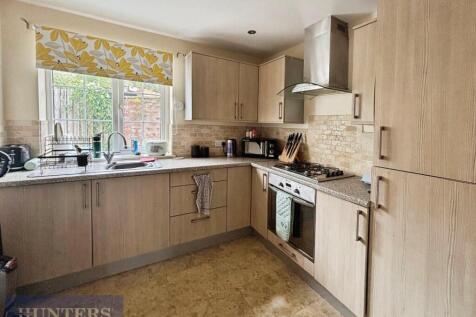 Ways Lane, Cullompton photo 3