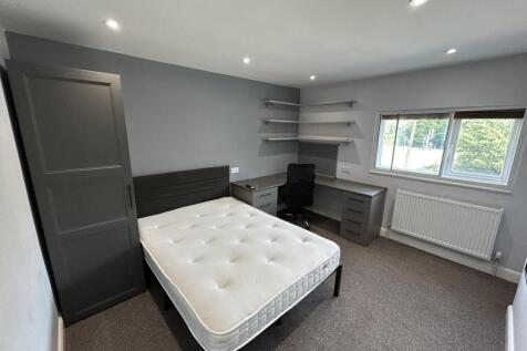 New Ashby Road, Loughborough photo 3