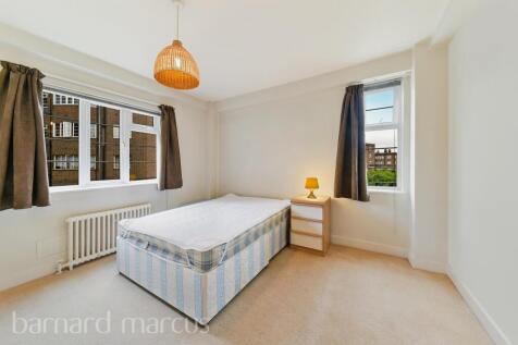 Chiswick Village photo 5