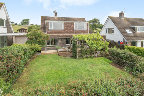 1282727-1-68416bc5b4b77