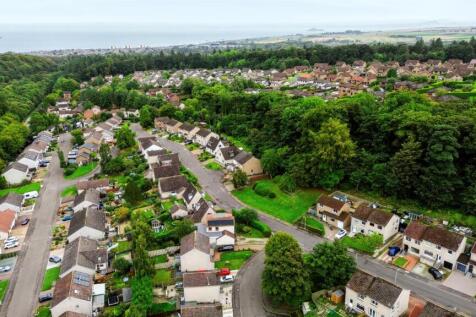 dji_0977.jpg
