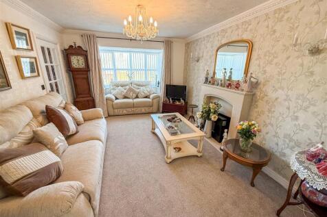 Additional Photograph