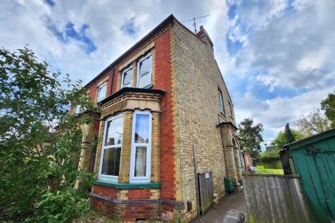 listing_691379_0012_72282950